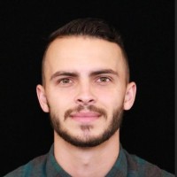 Tyler Kaslik