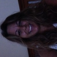 Jane Adamo
