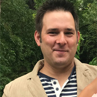 Kyle Herr