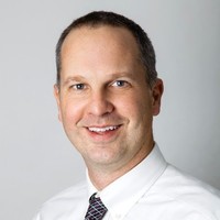 Jeff Taber