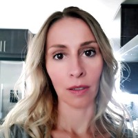 Simone Campbell