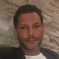 Christoph Klink