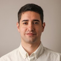 Felipe Apablaza Schmidt