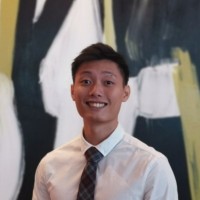 Jian Kai Giam