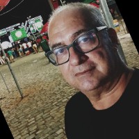 Francideny Rodrigues