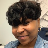 Alyese Wilson