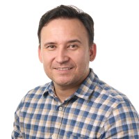 Antonio Carrasco