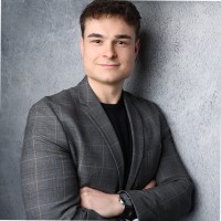 Philipp Nauen