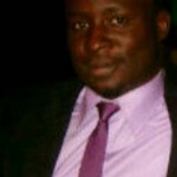 Olanrewaju Jolaoso, A.CIArb, ACIS, FCTI.