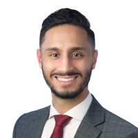 Gurpreet Grewal