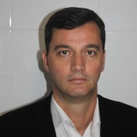 António José Ferreira Da Silva