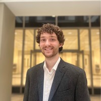 Liam Carpenter-Shulman