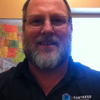 Jim Towne