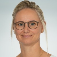 Iben Kyndby