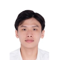 Quan Doan