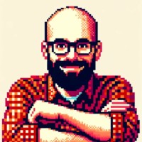 Łukasz Zajączkowski