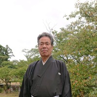 西村敏樹
