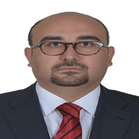 ASIM ERDOĞAN