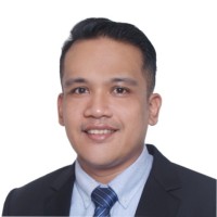 Pradiptya Wibawa