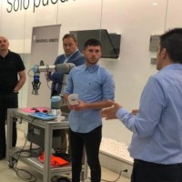 Daniel Aristu Aparicio