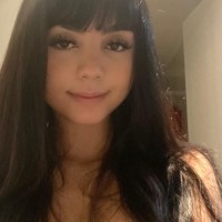 Ana Carolina Gandara Balthazar