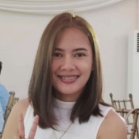 Ellaine Joaquin