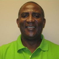 Walter Brock