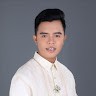John Vincent Dionisio