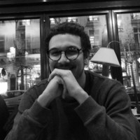 Marwane Zaïd