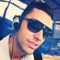 Henrique Silva