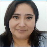 maria del carmen zuñiga palomino