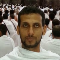 Mohamed Helal