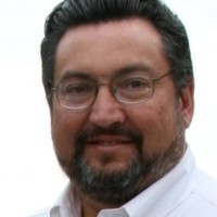 Philip Bell