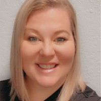 Danielle Tofaeono