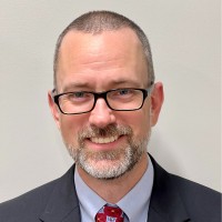 Michael Dallas