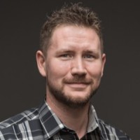 Rene Holt Schmidt