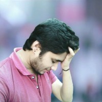 Sajeeb Khan