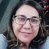Cristina Fernandes