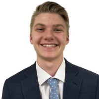 Jarom Young
