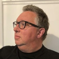 Richard Pengelly