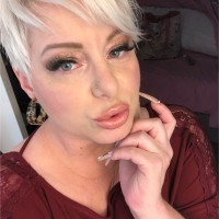 Bethany Kingsley