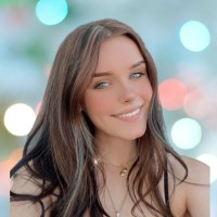 Savannah Pratt