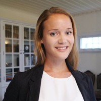 Marthe Wist