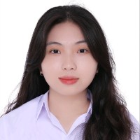 Lý Gia Hân