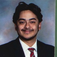 Javier Murillo