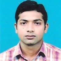 Sourav Mondal