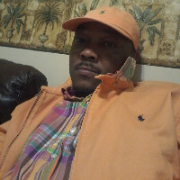 Nathaniel Rowsey
