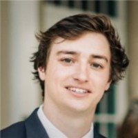 Alex Evenson