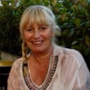Tove Ellingsen
