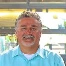 Frank Robles